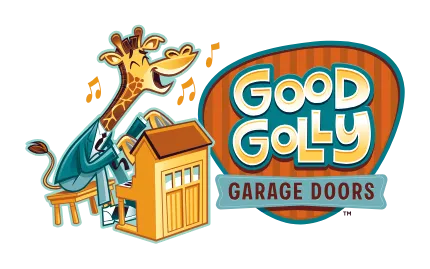 Good Golly Garage Doors